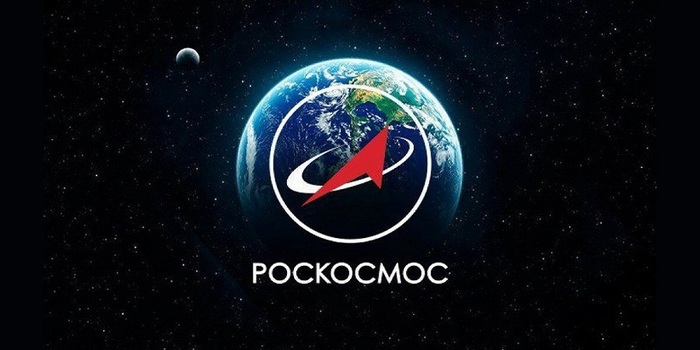 Рогозин призывает избавить «Роскосмос» от «раковой опухоли коррупции»