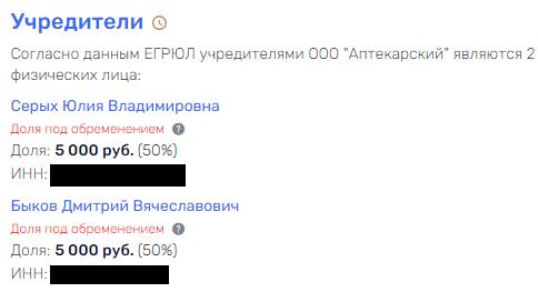 PPF выходит, "Бармалей" заходит qheihqiktieekrt