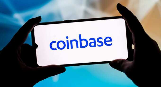 Coinbase получила более 13 тысяч запросов на раскрытие данных пользователей