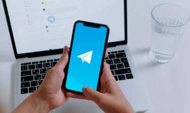 В Telegram появился платный доступ к фото и видео и другие функции