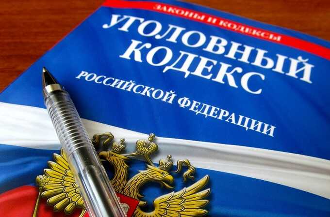 Аферисты Светников-Резницкий под прикрытием Вячеслава Попова: доказательства хищений и скрытых финансовых операций