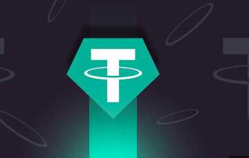 Tether используется для скрытых транзакций олигархов и санкционных сделок