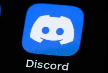 Discord могут полностью заблокировать в России в ближайшие дни