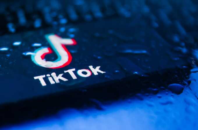 TikTok изменяет подход зуммеров к поиску работы