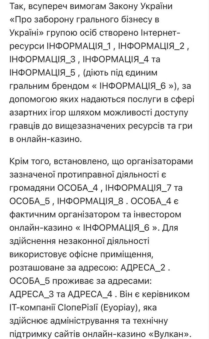 tidttiqzqiqkd khieqixkiqxe rqidqriqhuiqrxvls