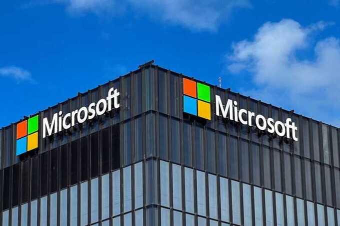 Microsoft уволит сотрудников и усилит наблюдение