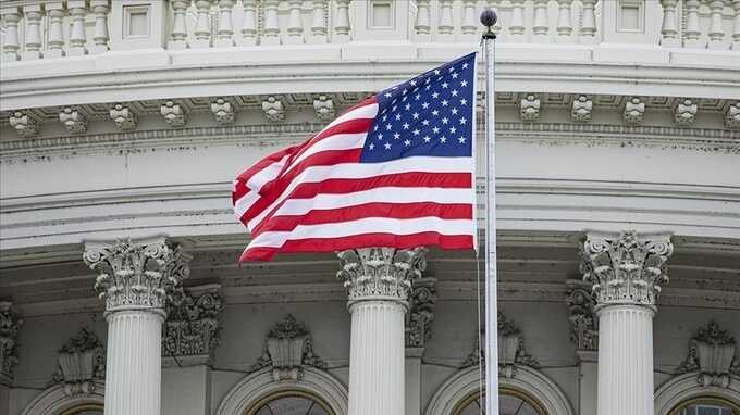 Администрация Трампа прекращает финансирование разминирования