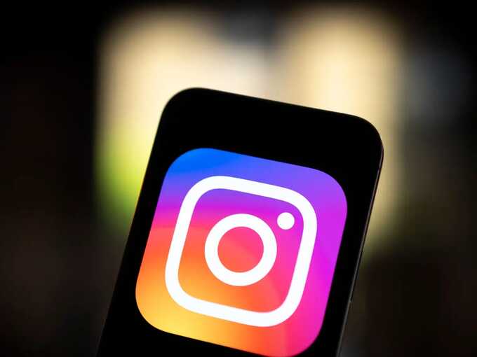 Пользователи Instagram выражают недовольство шокирующим контентом в Reels