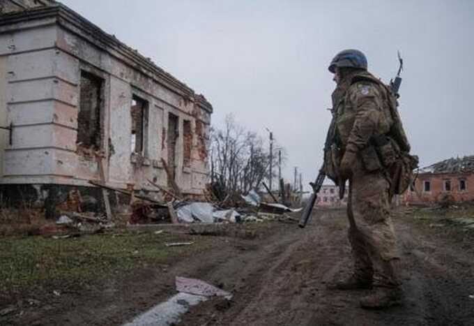 Министерство обороны Российской Федерации впервые подтвердило нападение Вооруженных сил Украины на Белгородскую область