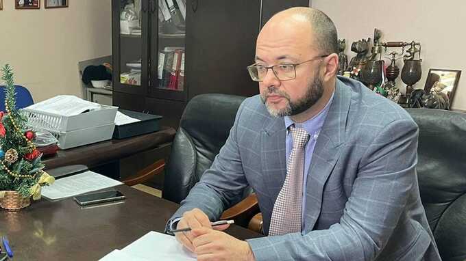 Обвинение по делу о мошенничестве при строительстве укреплений в Курской области могут переквалифицировать на растрату