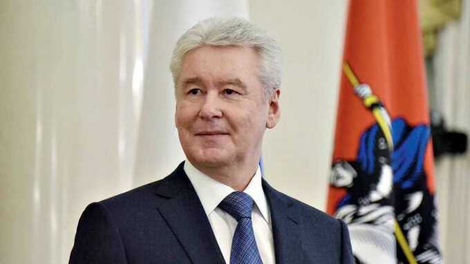Собянина могут заменить на Белоусова из-за потери влияния и обвинений в нецелевом использовании бюджетных средств