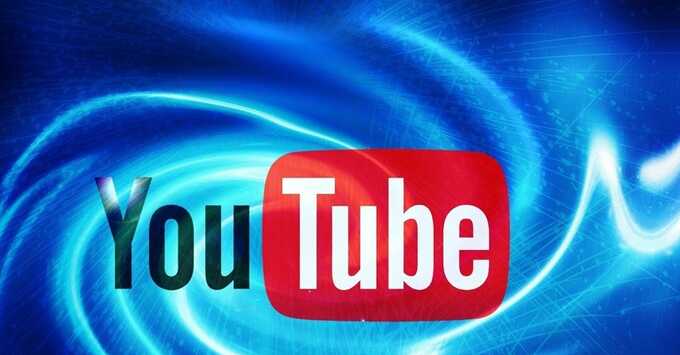 Россия критикует YouTube, но ее собственные альтернативы пока не могут конкурировать с ним