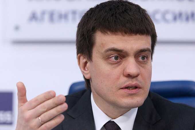 Властный кризис в Красноярске: Котюков и Пономаренко ведут регион в тупик