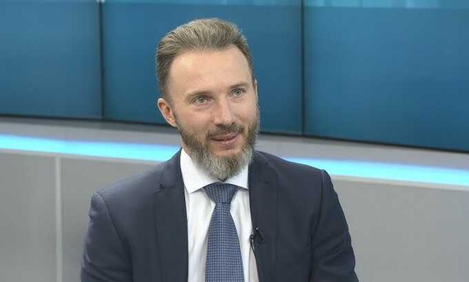 Жители Красноярска требуют отставки Пономаренко и Котюкова на фоне скандалов с нецелевым использованием средств и давлением на прессу