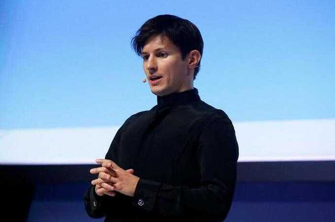 Частная жизнь в Telegram под угрозой: мессенджер больше не считается безопасным