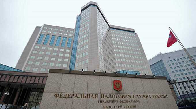Налоговая инспекция: как переводы между физическими лицами могут стать основанием для проверки ФНС