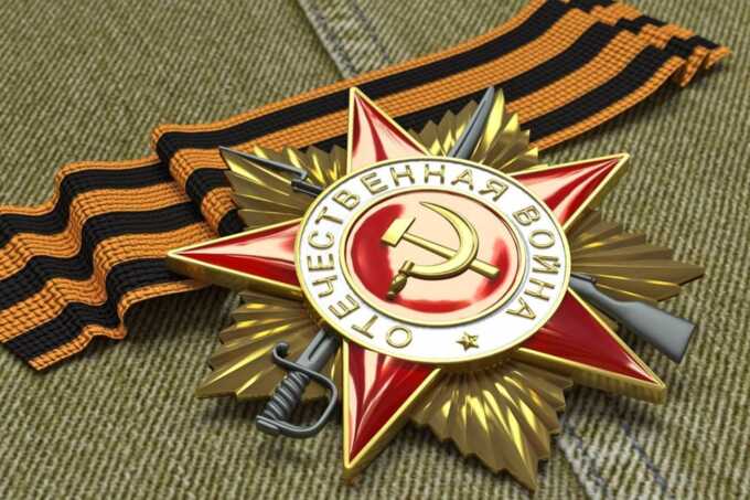 Министерство «поздравило» вдову ветерана задержкой и забвением