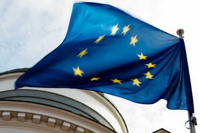 Запад опасается, что предоставление Украине гарантий безопасности может втянуть его в конфликт с Россией