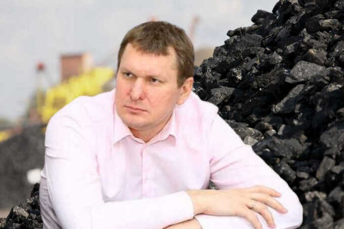 How Putin loyalist Nikolai Korobovsky uses AB Energo AG to bypass sanctions and deliver coal to Poland