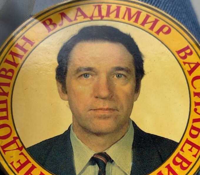 Гибель создателя «Искандера»: выдающийся специалист ракетной отрасли был убит соседом в Коломне