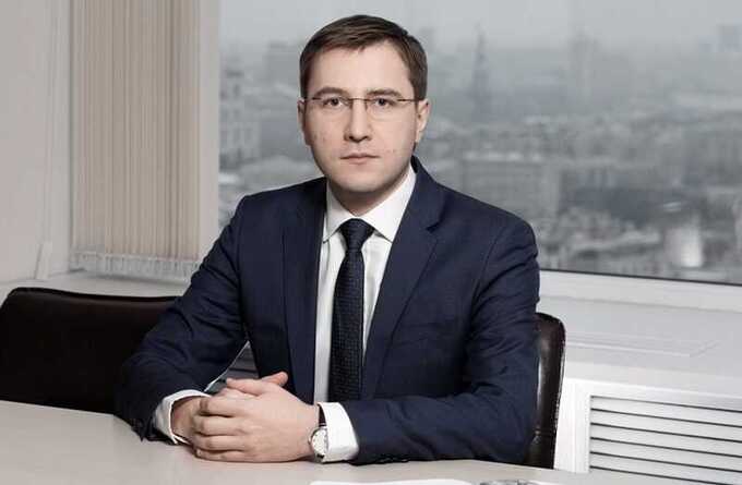 Бывшего руководителя департамента Москвы Леонида Кострому приговорили за мошенничество в сфере государственных закупок