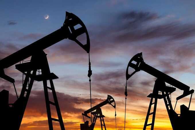 США отказались поддержать уменьшение ценового предела на российскую нефть