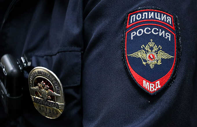 Цирк из полиции на Васильевском острове: кто организовал беспорядки в местном УМВД?