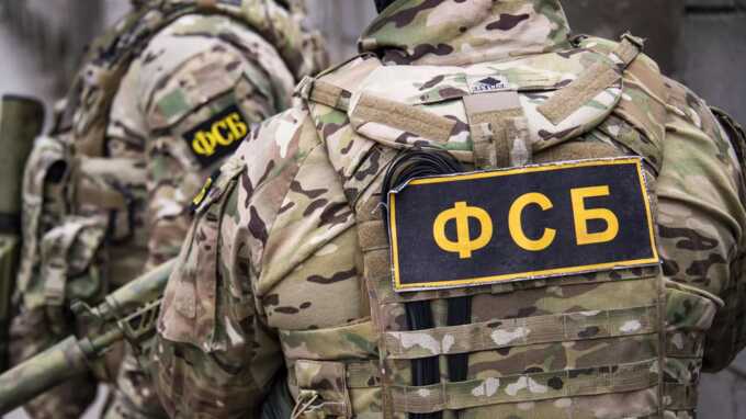 Силовые структуры обнаружили и закрыли 62 нелегальные оружейные мастерские по всей России
