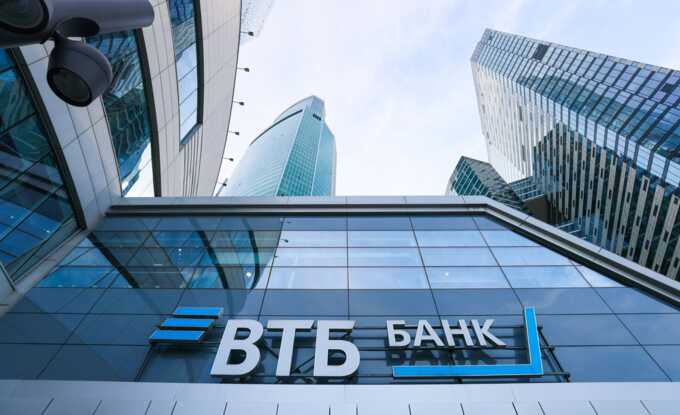 Скандал с кредитами выявил управленческий кризис в ВТБ