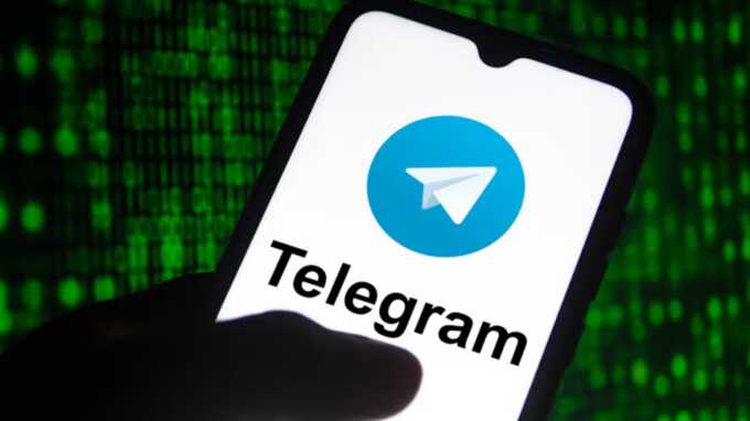 Во Вьетнаме операторы ограничили доступ к Telegram ещё до официальной блокировки