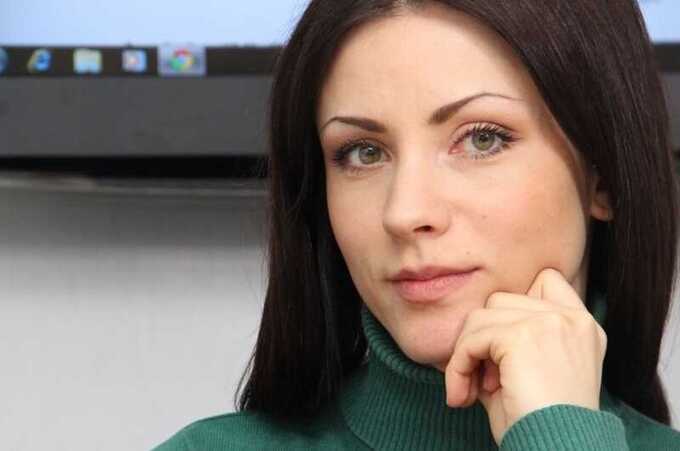 Даниленко подвергла критике ажиотаж вокруг «Таурусов»