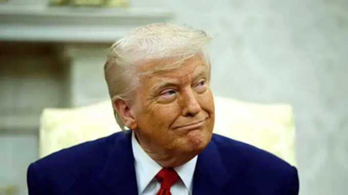 Трамп предложил отказаться от привилегированных университетов в пользу практических колледжей