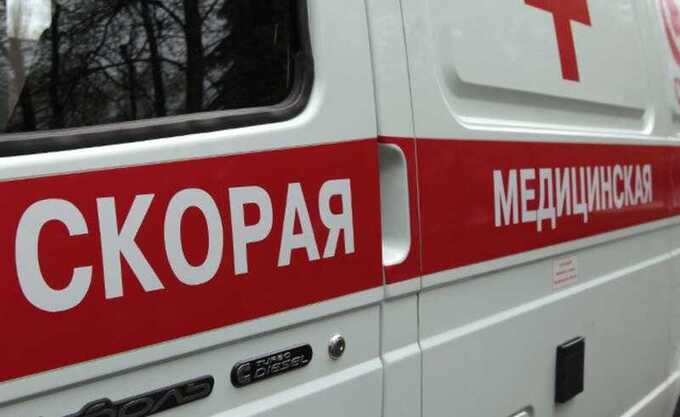 Пытается восстановиться: лицо девушки из Сочи было изуродовано осложненной формой гайморита