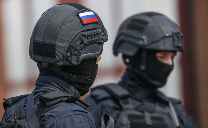 Мать из Краснодара удерживала своего сына в квартире в течение нескольких лет