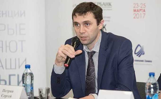 Власти Воронежа удалили антивоенное послание из капсулы времени