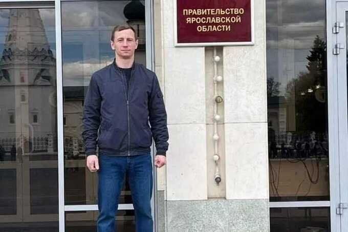 Мэрия Ярославля оказалась вовлечена в скандал с лжесвидетельством