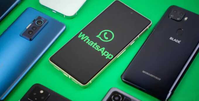 WhatsApp отправил миллионам пользователей тревожное сообщение