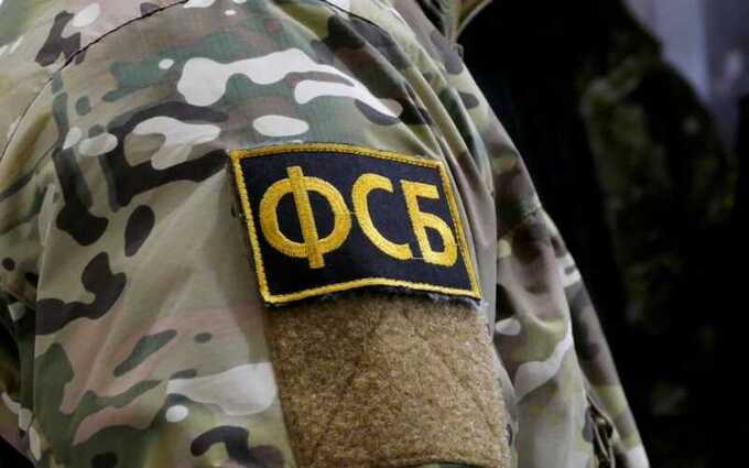 Силовые структуры ограничили доступ к информации о расследовании инцидента в военной бухте Владивостока