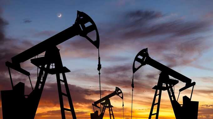 ОПЕК+ увеличивает добычу нефти с июля, несмотря на протесты России
