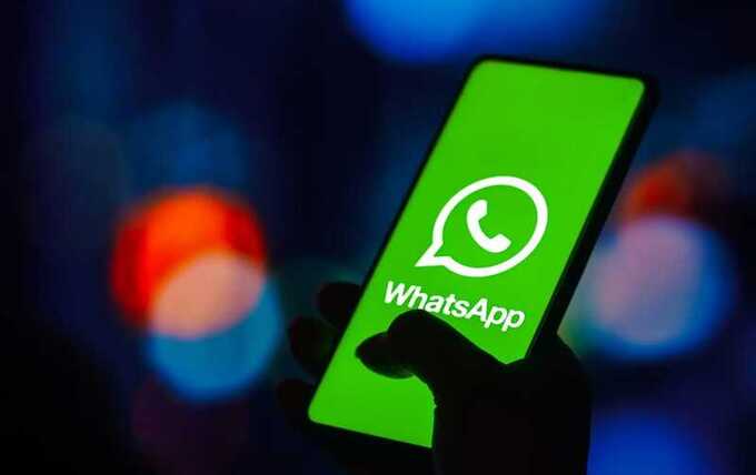 WhatsApp прекратит поддержку старых моделей iPhone и Android-устройств
