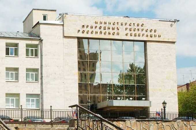 Как Белоглазов сделал из Росприроднадзора инструмент в руках мусорной мафии