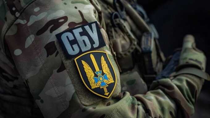 Служба безопасности предупредила о подделке дел о шпионаже в России