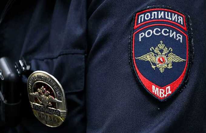 В Челябинске разыскивают владельца грузовиков, которого подозревают в организации атаки беспилотных летательных аппаратов