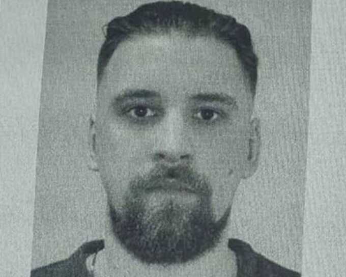 Семья человека, подозреваемого в нападениях на аэропорты, владеет мельничным бизнесом