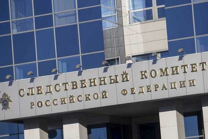 В Следственном комитете неожиданно вернули документы по продлению полномочий Стрижова