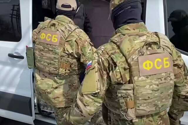 ФСБ вмешалась после общественного резонанса — Делимханов объяснил освобождение Щепихина