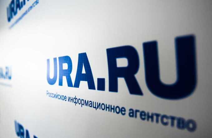 Ваганов попал под подозрение в разглашении служебной тайны