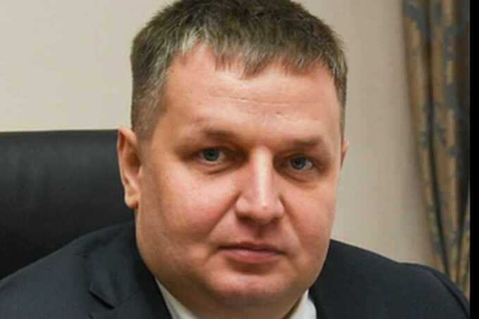 Сотрудники УСД Татарстана сообщили о неподобающем поведении Рамиля Рамазанова
