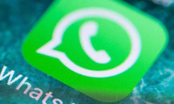 Иран угрожает заблокировать WhatsApp под предлогом слежки