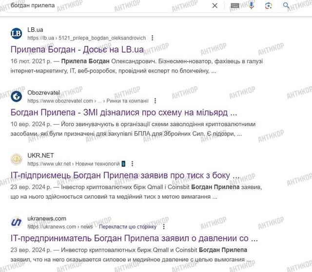 tidtridhiddrm tidtridhiddrm qzeixhiehikhkrt